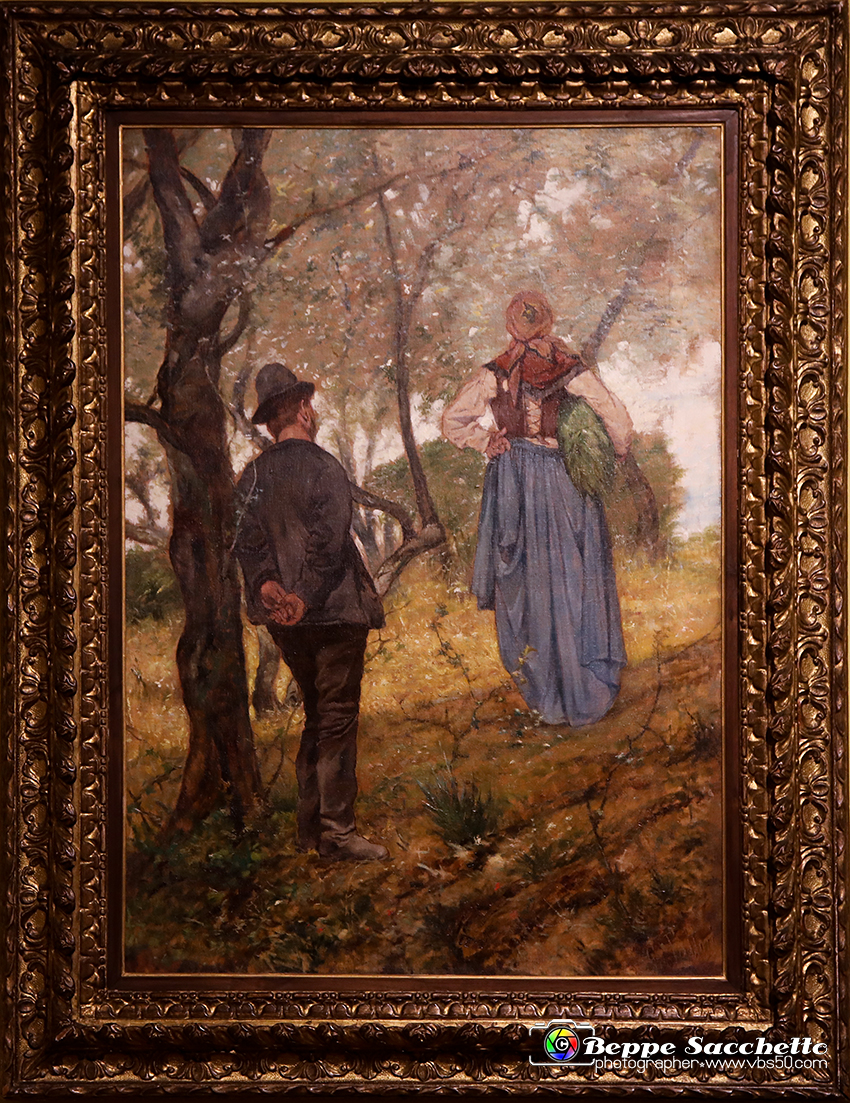 VBS_9396 - Mostra I Macchiaioli - Giovanni Fattori - L’amore nei campi, 1890-1900.jpg